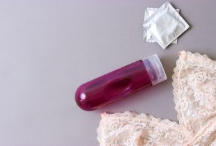 Glijmiddel bij seks: welk type past bij welke situatie?