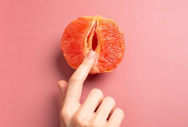 Anale vinger: veilig genieten en het meeste uit je ervaring halen