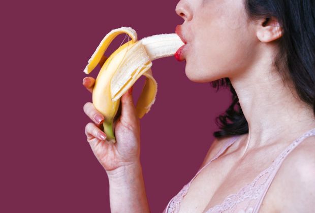 Penisplezier ontketenen: De complete gids voor onvergetelijke seks