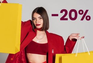 Kortingsdagen bij de Lovesexshop seksshop!