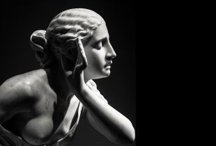 15 mythes over masturbatie