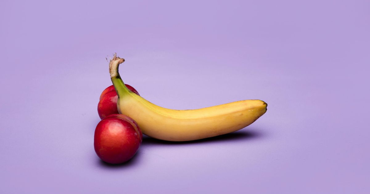 Gezondheidsvoordelen van masturbatie – Lovesexshop.be sex shop