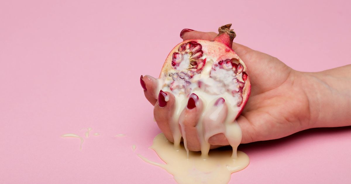 Effecten van vrouwelijke masturbatie – Lovesexshop.be sex shop