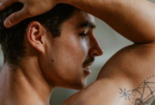 Prostaat Massage: De Complete Gids voor P-Spot Plezier