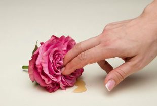 Clitorale stimulatie: Tips voor vingeren!