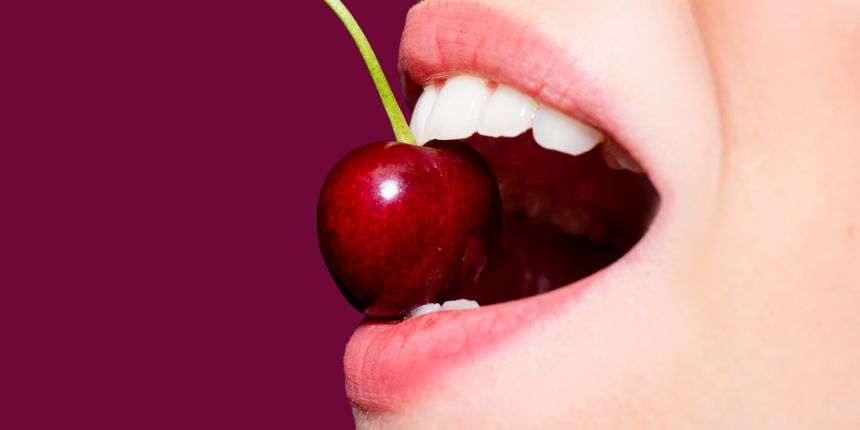 Deepthroat tips met glijmiddel en mondspray voor extra comfort, lovesexshop.be Sexshop