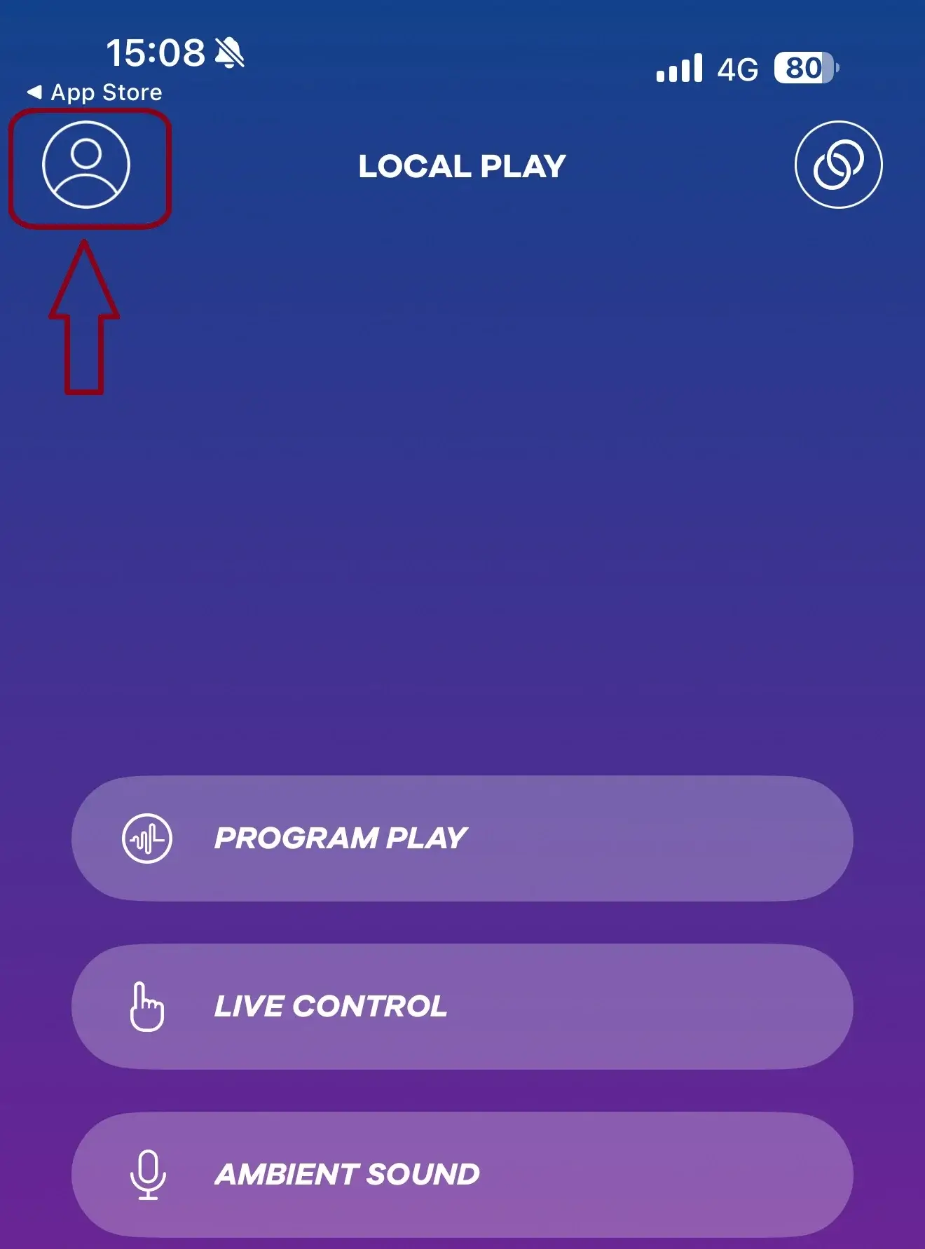 Satisfyer Connect App: jouw stapsgewijze gids | Lovesexshop.be