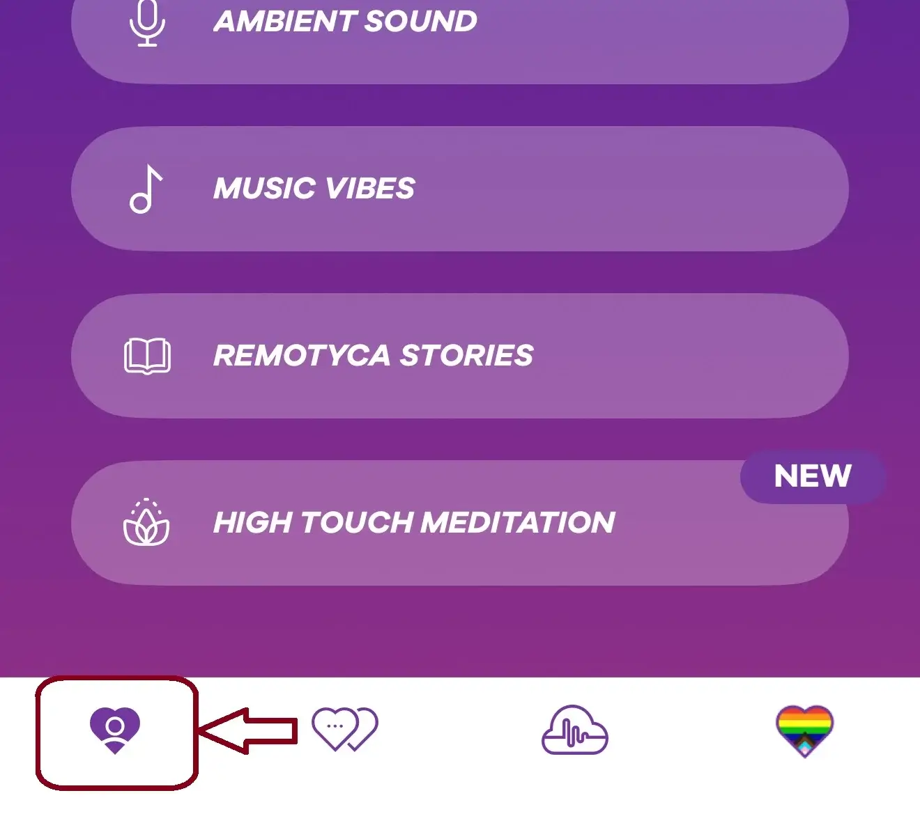 Satisfyer Connect App: jouw stapsgewijze gids | Lovesexshop.be