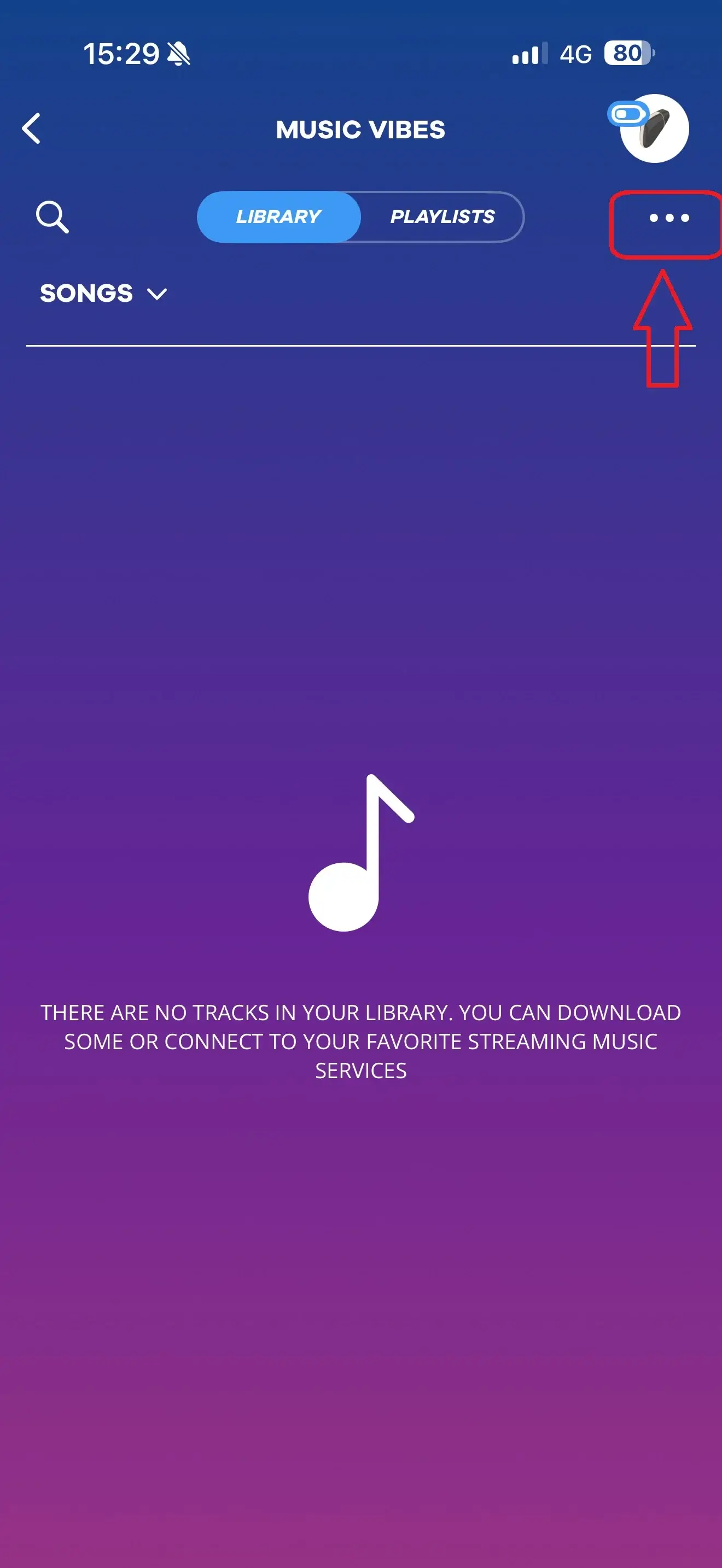 Satisfyer Connect App: jouw stapsgewijze gids | Lovesexshop.be