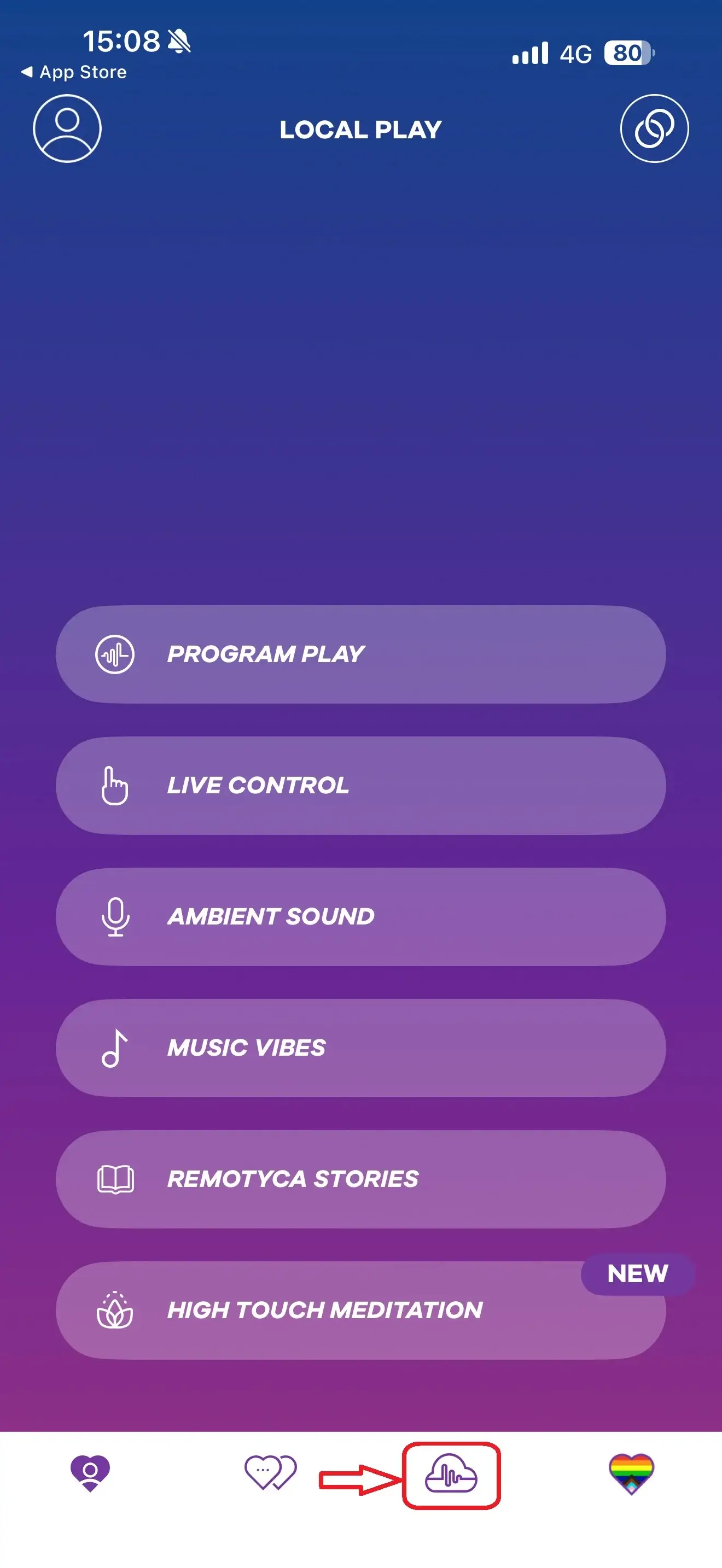 Satisfyer Connect App: jouw stapsgewijze gids | Lovesexshop.be