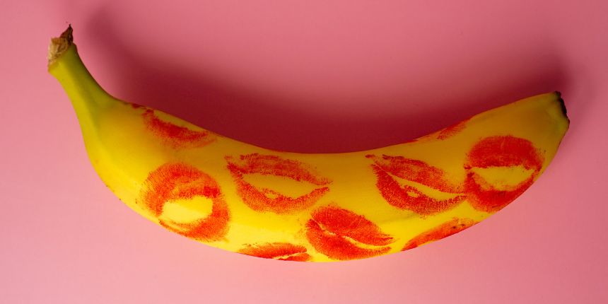 Hoe deepthroat je veilig met comfort, controle en communicatie, lovesexshop.be Sexshop