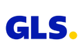 mygls_csv