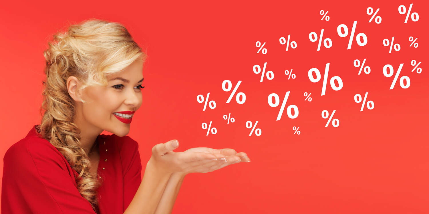 Sexspeeltjes in de aanbieding – Lovesexshop.be sex shop