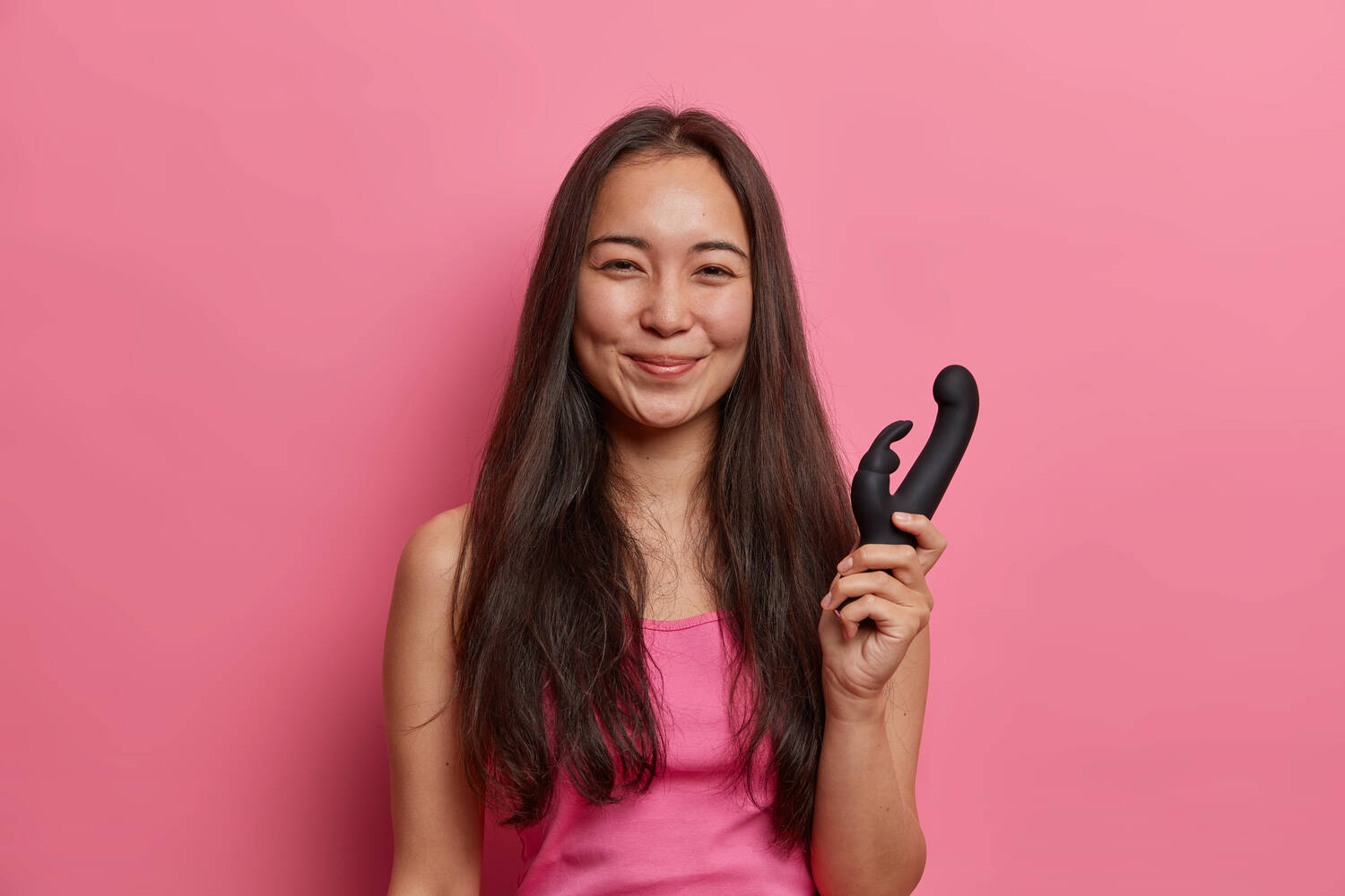 Compacte clitorisstimulator voor discreet gebruik – Lovesexshop.be sex shop