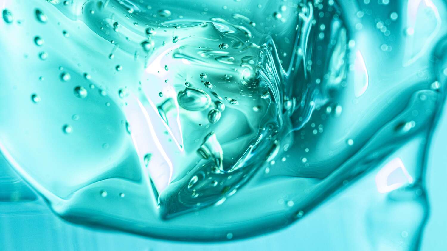 Huidvriendelijk watergebaseerd glijmiddel voor elk seksspeeltje – Lovesexshop.be sex shop