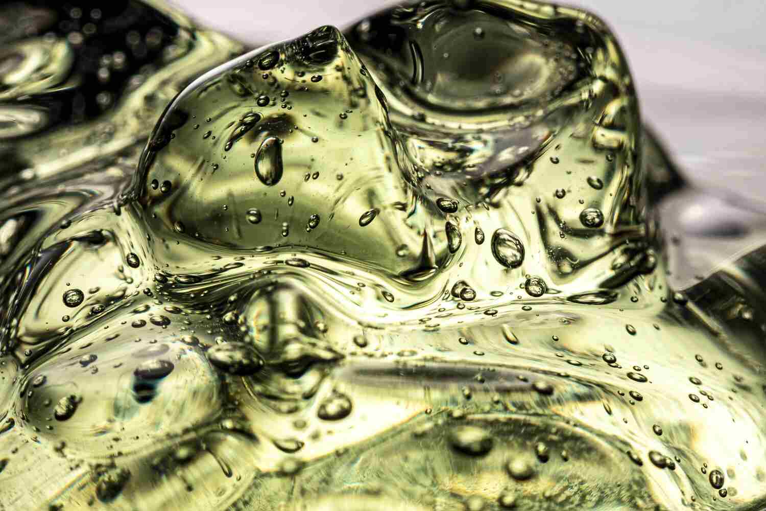 Compatibel met condooms: watergebaseerde glijmiddel – Lovesexshop.be sex shop